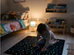 Alfombra sensorial c/ luz  - Miniatura 2