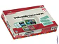 Utilizando conectores - Vol 1 - Miniatura 1