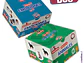 Pack Duo Didactikids - (Con Regalo) - Miniatura 2