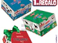 Pack Duo Didactikids - (Con Regalo) - Miniatura 1