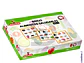 Bingo de alimentos saludables - Vol. 2 - Miniatura 1