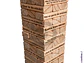 Jenga gigante emocional 45 frases - Nivel 1 – Niños - Miniatura 1