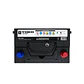 Bateria 55amp Cca 480 Positivo Derecho Yoko - Miniatura 2