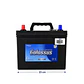Bateria 40amp Cca 400 Positivo Izquierdo Colossus - Miniatura 3