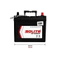 Bateria 45amp cca 440 positivo derecho solite - Miniatura 3