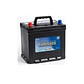 Bateria 60amp cca 450 positivo izquierdo colossus - Miniatura 1