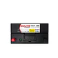 Bateria 90amp cca 750 positivo izquierdo solite - Miniatura 2