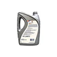 Aceite 10w40 gulf max ultra gdi sp bencina 4l semi-sintetico - Miniatura 2