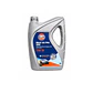 Aceite 10w40 gulf max ultra gdi sp bencina 4l semi-sintetico - Miniatura 1