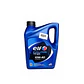Aceite 10w40 semi-sintetico elf 4l gasolina- diesel - Miniatura 1