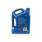 Aceite 10w40 shell helix hx7 semi-sintetico 5l - Miniatura 2