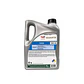 Aceite 10w40 total quartz 7000 semi-sintetico 4l - Miniatura 2