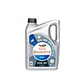 Aceite 10w40 total quartz 7000 semi-sintetico 4l - Miniatura 1