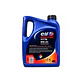Aceite 15w40 mineral elf 4l - Miniatura 2
