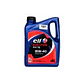 Aceite 15w40 mineral elf 4l - Miniatura 1