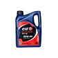 Aceite 20w50 mineral elf 4l - Miniatura 1