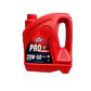 Aceite 20w50 stp pro diesel/ gasolina 4l - Miniatura 1