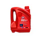 Aceite 20w50 stp pro diesel/ gasolina 4l - Miniatura 2