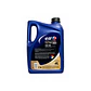 Aceite 5w30 dual msx sintetico diesel/bencina elf 4l - Miniatura 2
