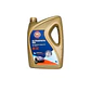 Aceite 5w30 gulf ultrasynteh sintetico gasolina 4l - Miniatura 1