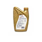 Aceite 5w30 gulf ultrasynth sintetico gasolina 1l - Miniatura 2