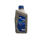 Aceite 5w30 hyundai xterr d700 sintetico 1l diesel/bencina - Miniatura 2