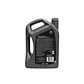 Aceite 5w30 shell helix ultra dpf sintetico 5l - Miniatura 2