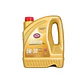 Aceite 5w30 stp quantum diesel/bencina no dpf semi-sentico 4l  - Miniatura 1