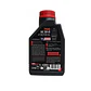 Aceite de moto 10w40 4t motul 7100 1l - Miniatura 2