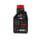 Aceite de moto 10w50 4t 7100 motul 1l - Miniatura 2
