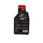 Aceite De Moto 20w50 4t Motul 5000 1l - Miniatura 2