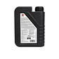 Aceite 10w50 4t Street 1lt Liqui Moly - Miniatura 2