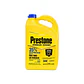 Refigerante Prestone 35% - Miniatura 1