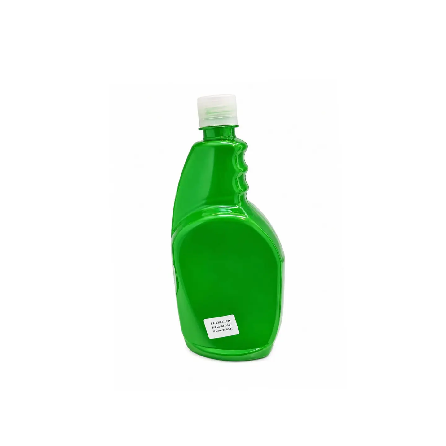 Anticongelante Concentrado -40c 1l 2