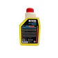Refigerante Moto Motocool Exp -37° Motol - Miniatura 2