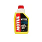 Refigerante Moto Motocool Exp -37° Motol - Miniatura 1
