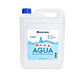 Agua Desmineralizada Auto 5lts - Miniatura 1