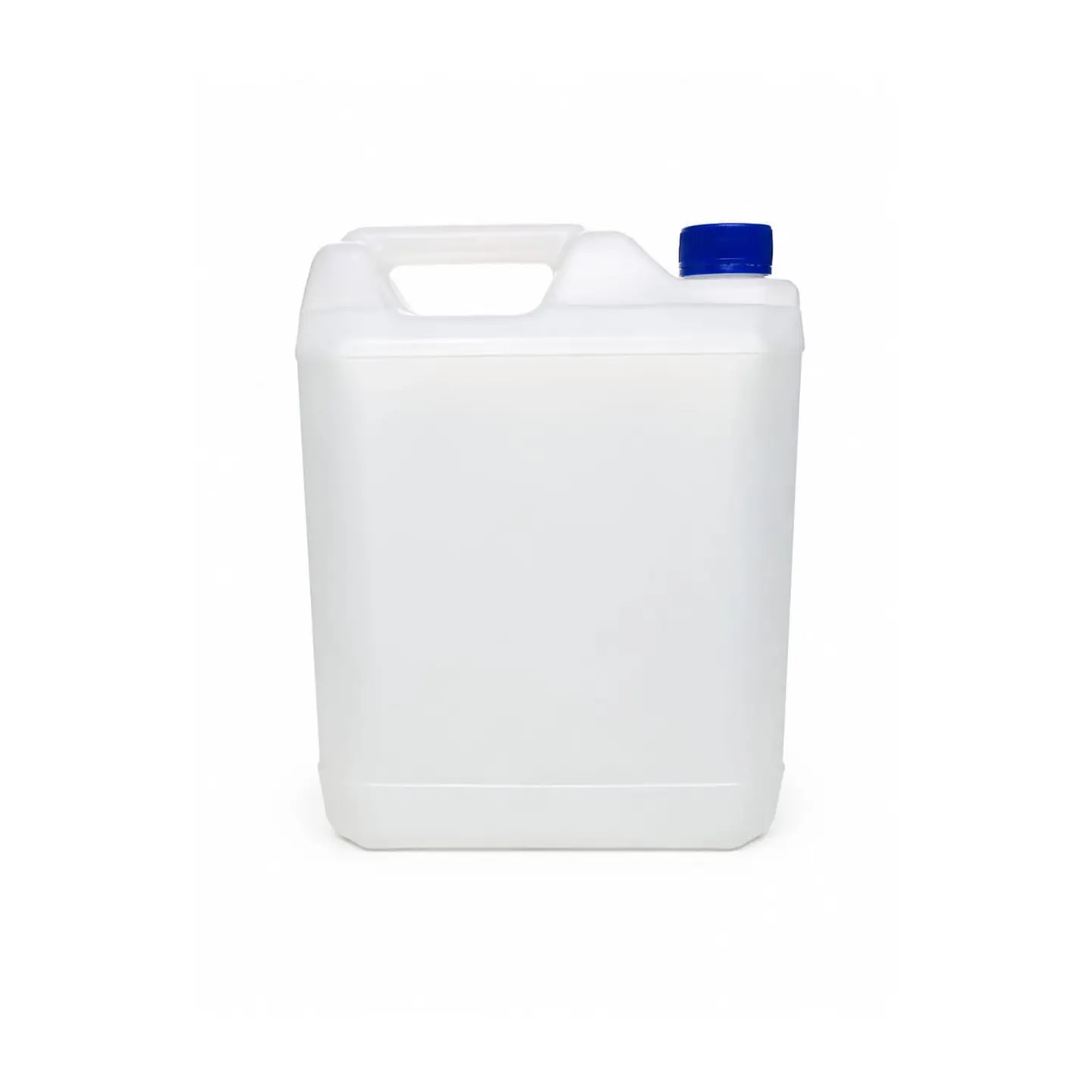 Agua Desmineralizada Auto 5lts 2