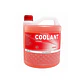 Coolant Refigerante -5° Copec, 5lt - Miniatura 2
