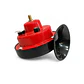 Bocina caracol 12v Pack - Miniatura 1