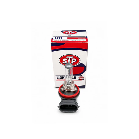 Ampolleta H11 12v