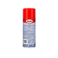 SILICONA DE TABLERO 450ml - Miniatura 2