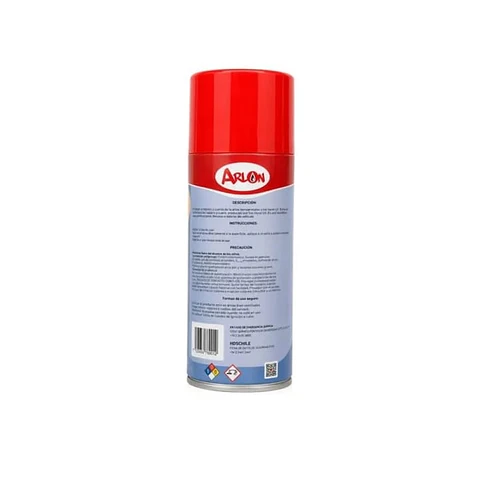 LUBICANTE SUELTA PERNO 450ml
