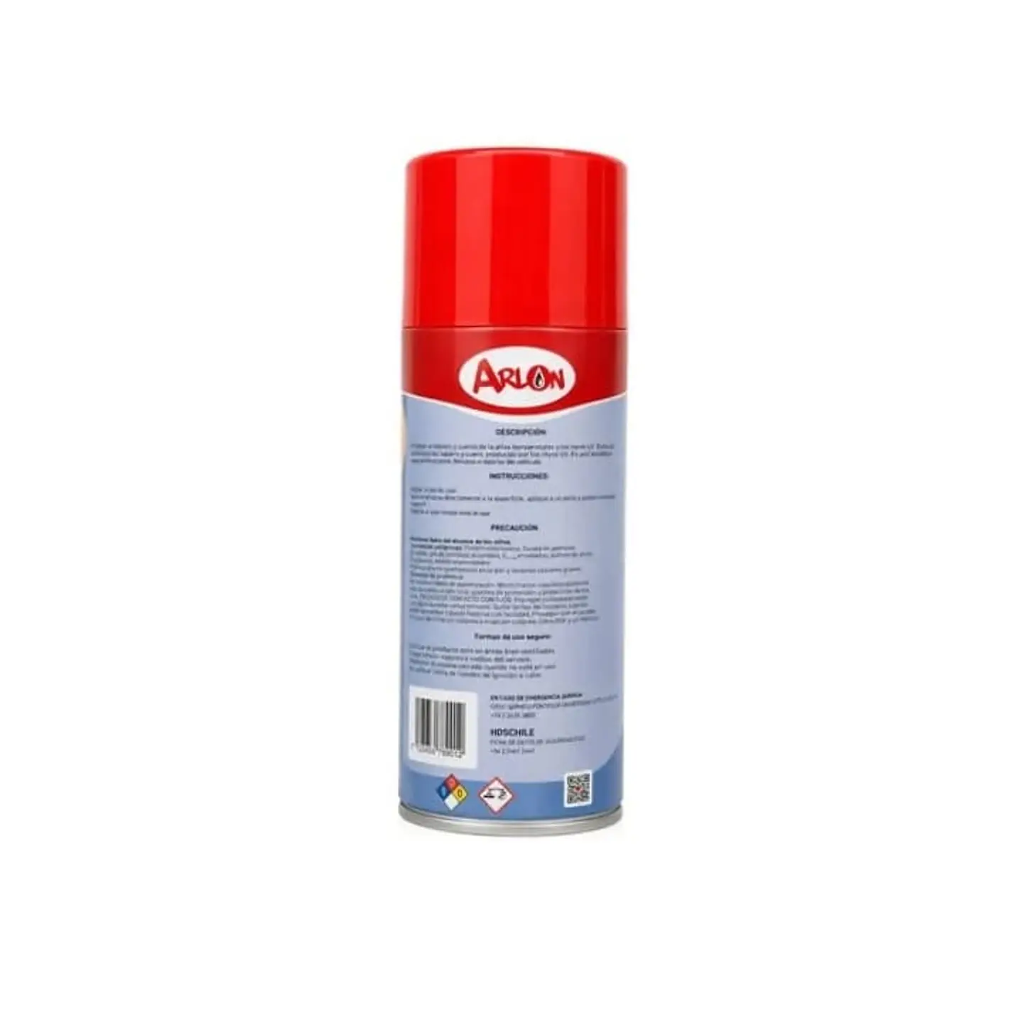 LUBICANTE SUELTA PERNO 450ml 2