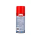 LUBICANTE SUELTA PERNO 450ml - Miniatura 2