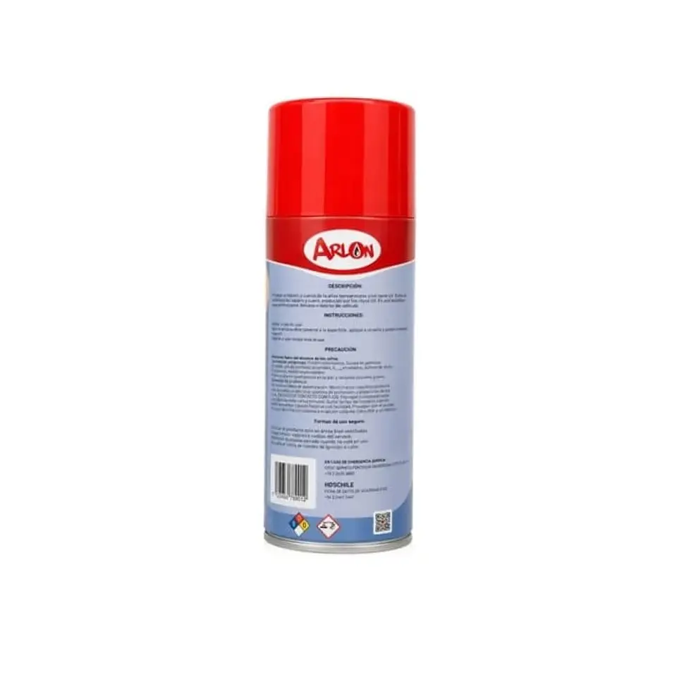 LUBICANTE SUELTA PERNO 450ml 2