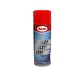 LUBICANTE SUELTA PERNO 450ml - Miniatura 1