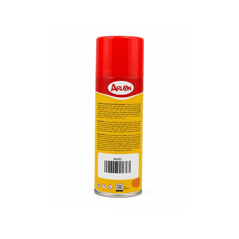LIMPIA CONTACTO ELECTRICO 250ml