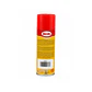 LIMPIA CONTACTO ELECTRICO 250ml - Miniatura 2