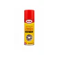 LIMPIA CONTACTO ELECTRICO 250ml - Miniatura 1
